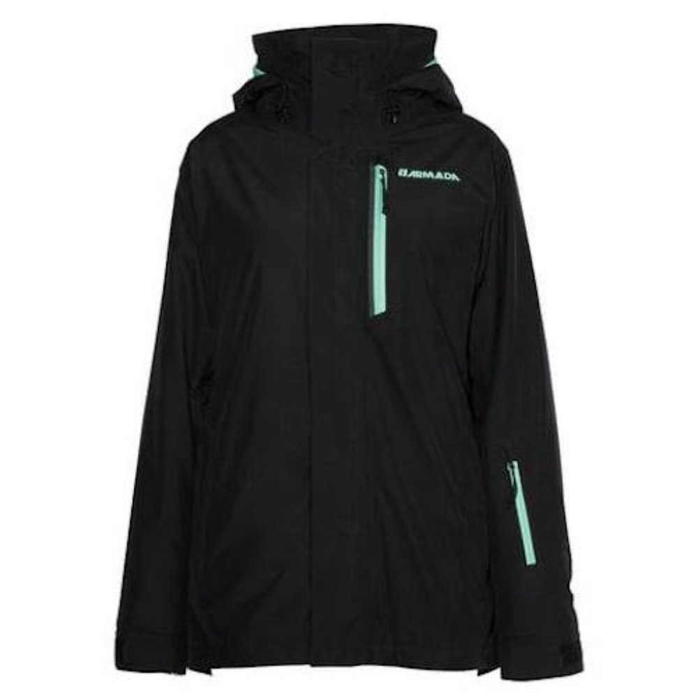 NWT Armada Kasson Gore-tex Jacket- Women's Large
